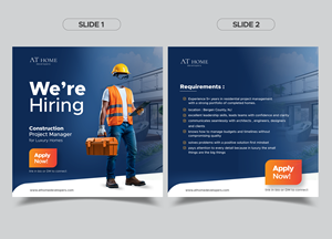 Flyer Design by ZD STUDIO