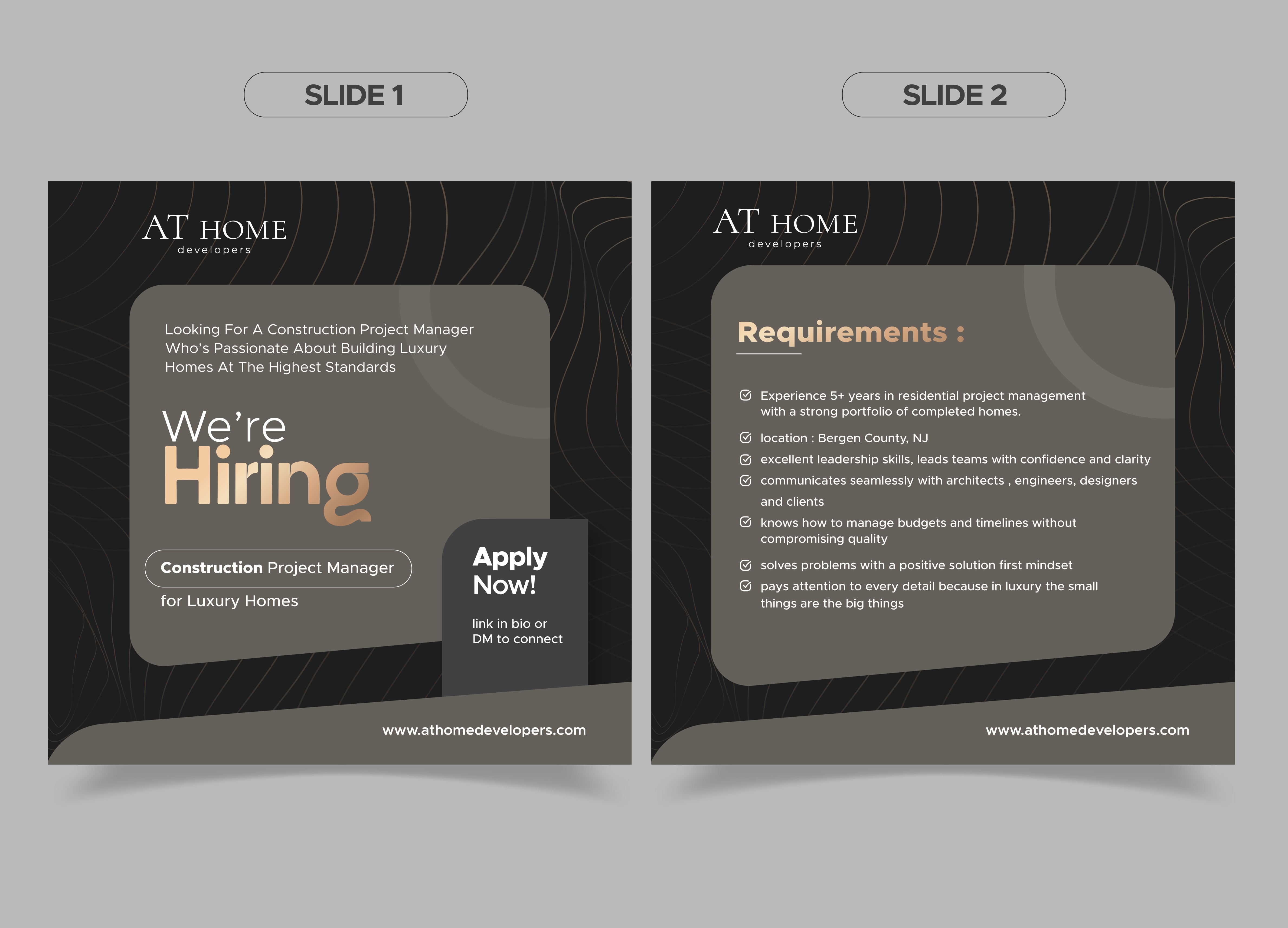 Flyer Design by ZD STUDIO for this project | Design #35220499