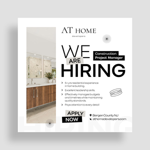Flyer Design by Graphic Guy for this project | Design #35219446