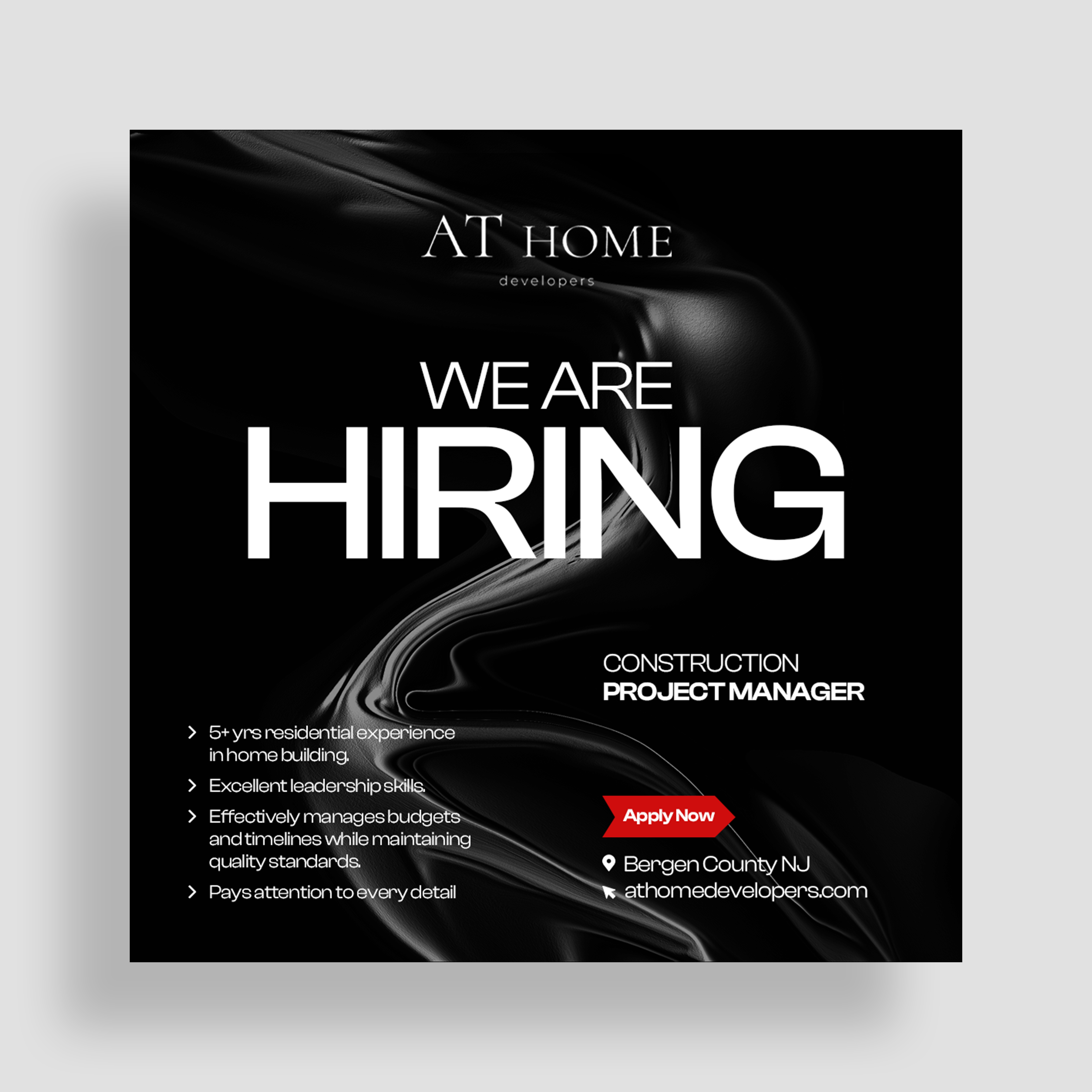 Diseño de Flyer por Graphic Guy para este proyecto | Diseño #35219662