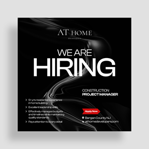 Design de Flyer par Graphic Guy pour ce projet | Design : #35219662