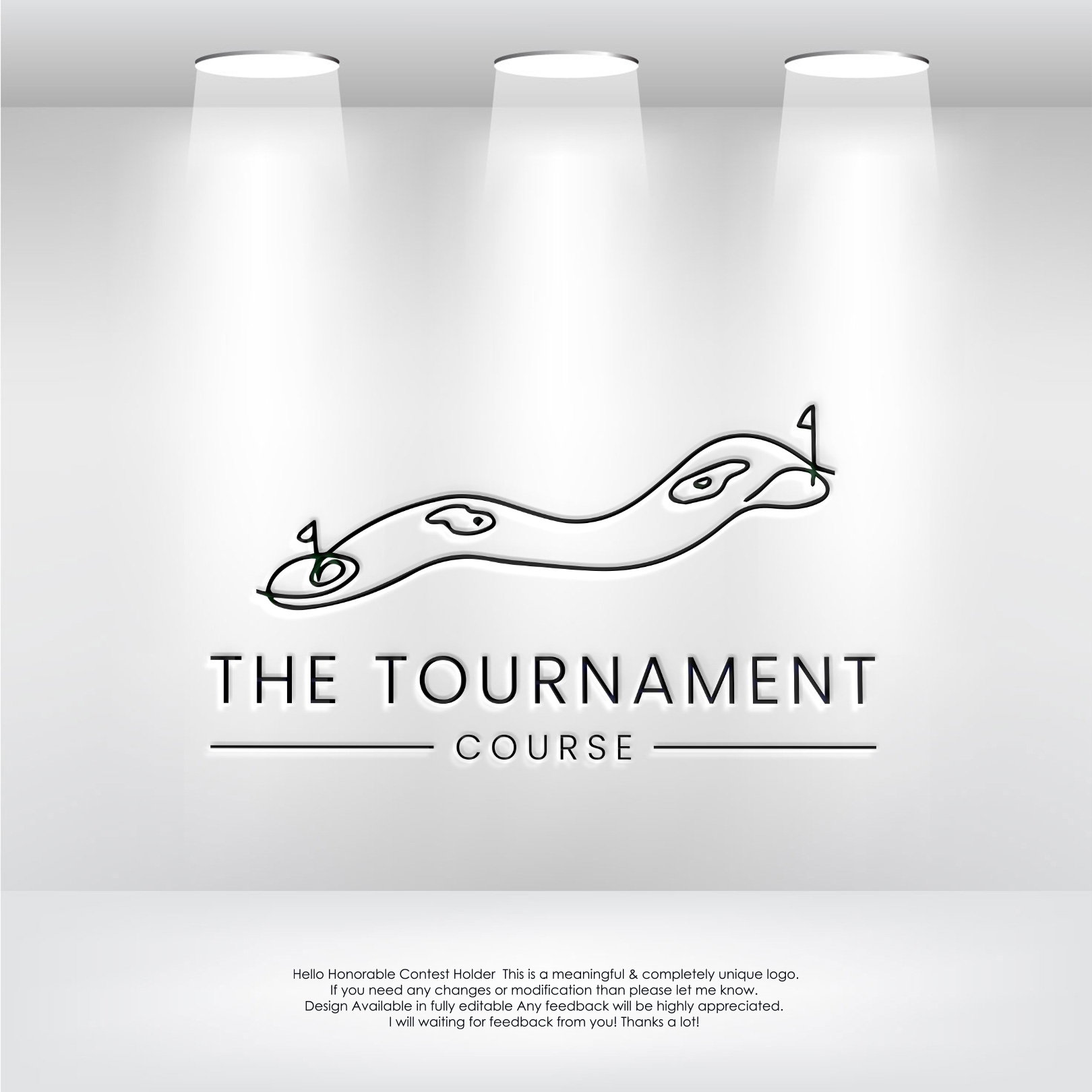 Logo Design by LogoEon for this project | Design #35217946