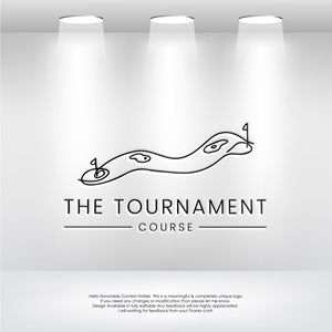 Logo-Design von LogoEon für dieses Projekt | Design: #35217946