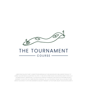 Logo-Design von LogoEon für dieses Projekt | Design: #35217947