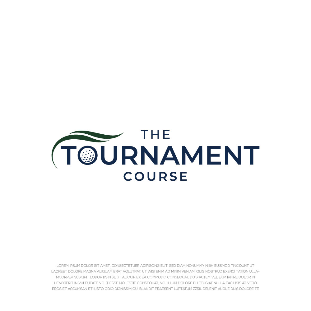 Logo Design by LogoEon for this project | Design #35217963