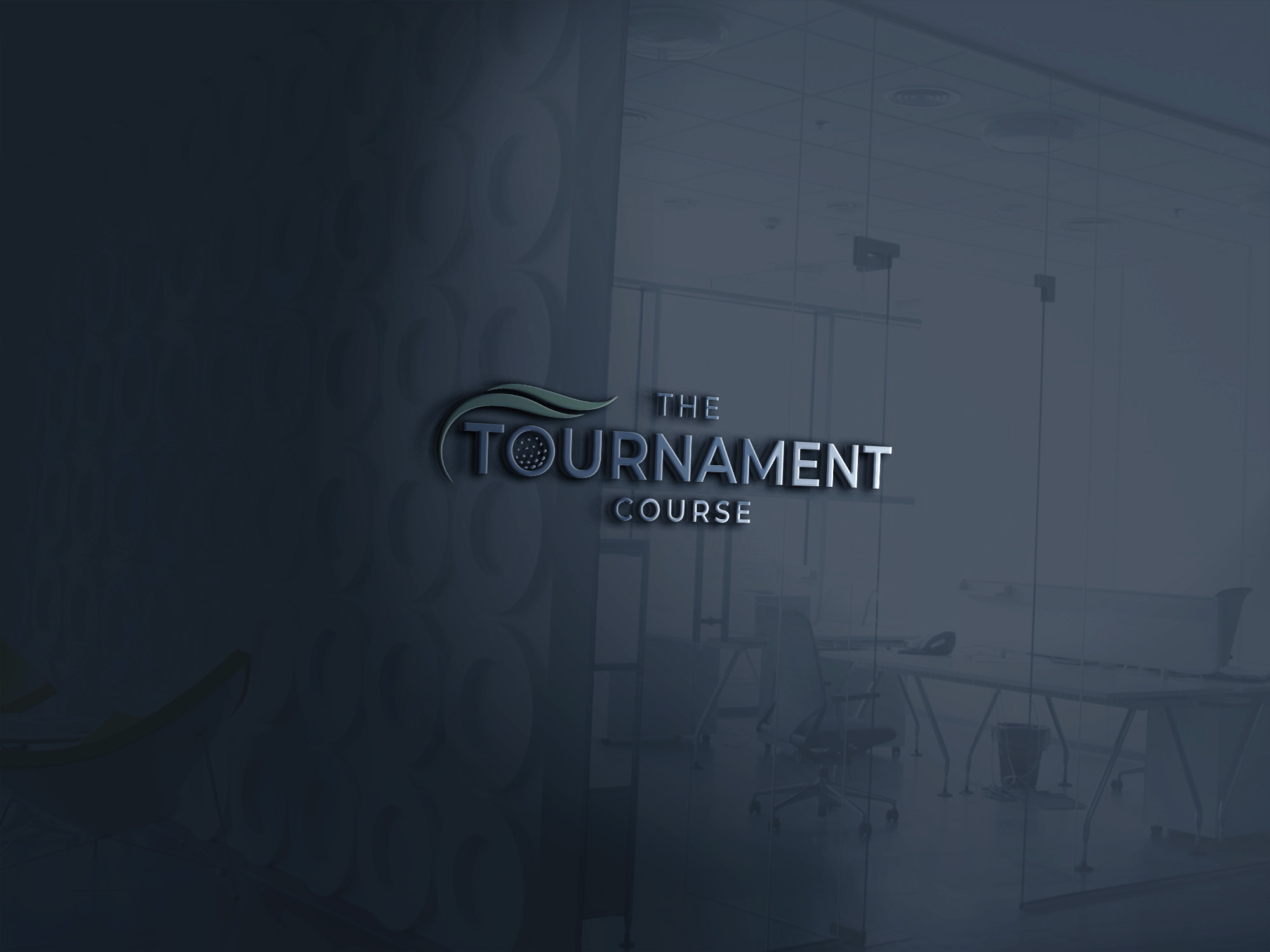 Logo Design by LogoEon for this project | Design #35217964