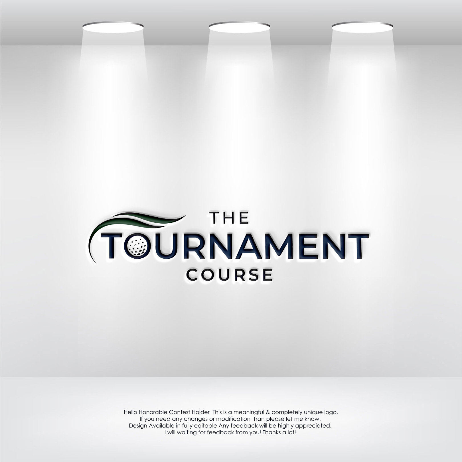 Logo Design by LogoEon for this project | Design #35217965