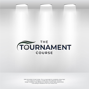 Logo-Design von LogoEon für dieses Projekt | Design: #35217965