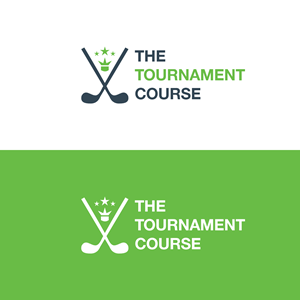 Logo-Design von Winner Studio für dieses Projekt | Design: #35216643