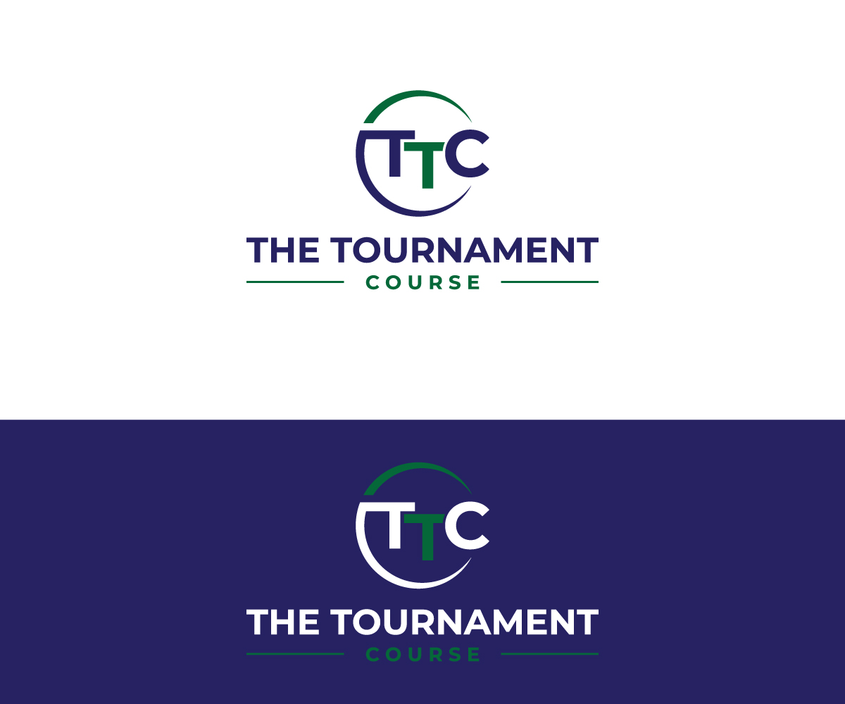 Logo Design by RS_Design for this project | Design #35219625