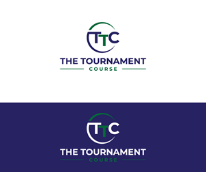Logo-Design von RS_Design für dieses Projekt | Design: #35219625