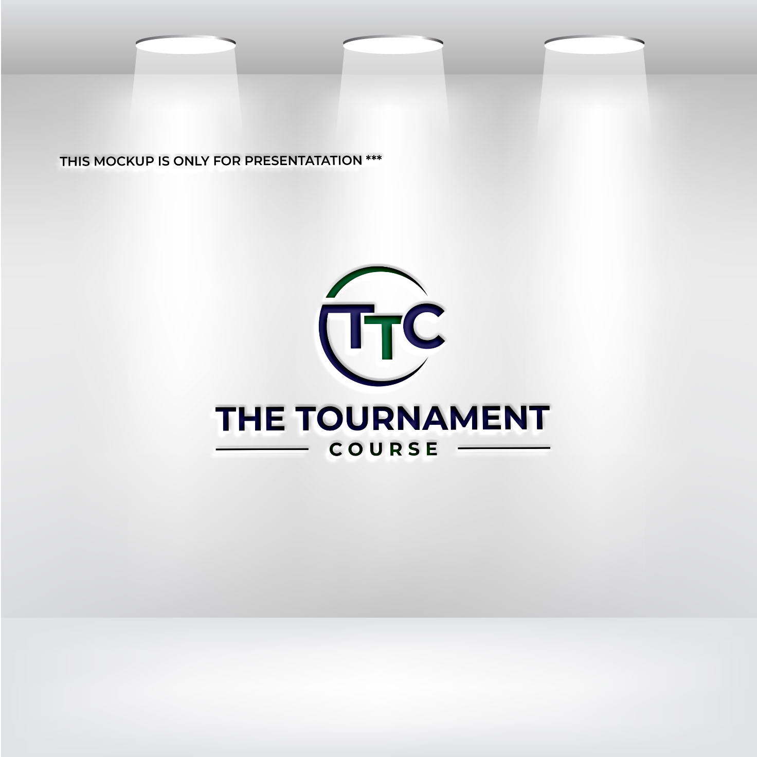 Logo Design by RS_Design for this project | Design #35219629