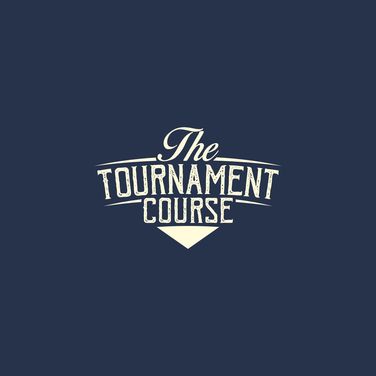 Logo-Design von Fortmindz für dieses Projekt | Design #35219245