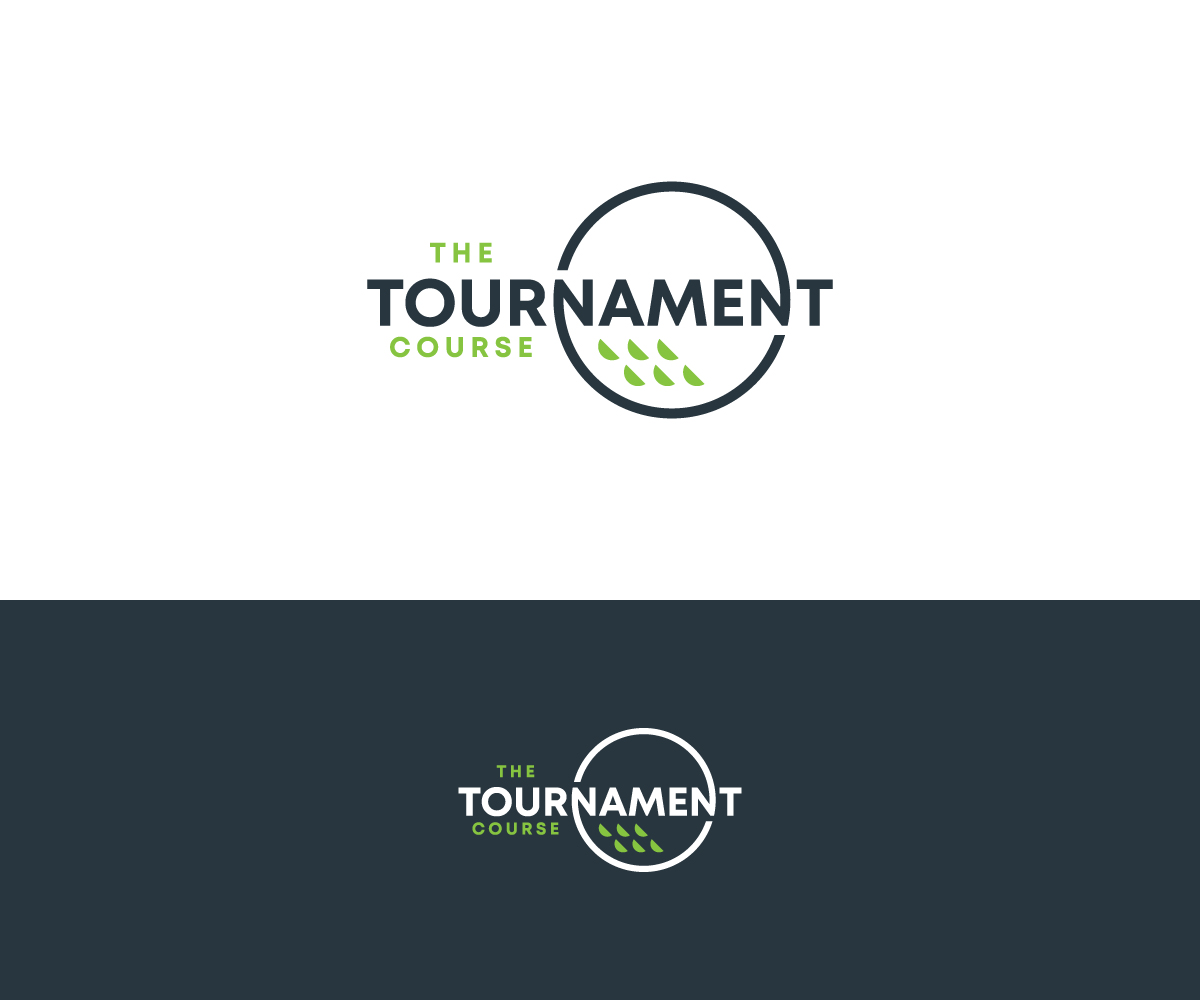 Logo Design by Widi Nalendra for this project | Design #35229744