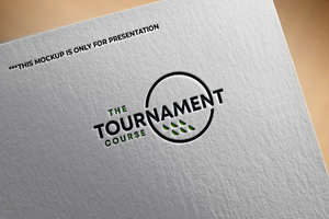 Logo Design by Widi Nalendra for this project | Design: #35229745