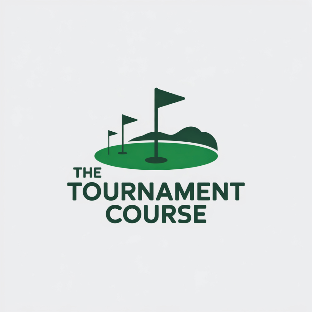 Diseño de Logo por Tasnuba Tabassum para este proyecto | Diseño #35217012