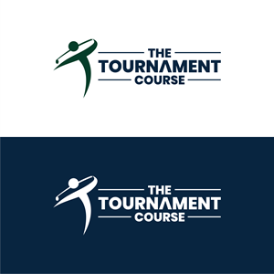 Logo Design by ndra for this project | Design: #35256402