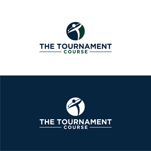Logo Design by ndra for this project | Design: #35256428