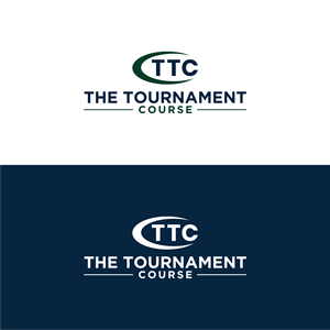 Logo Design by ndra for this project | Design: #35256480