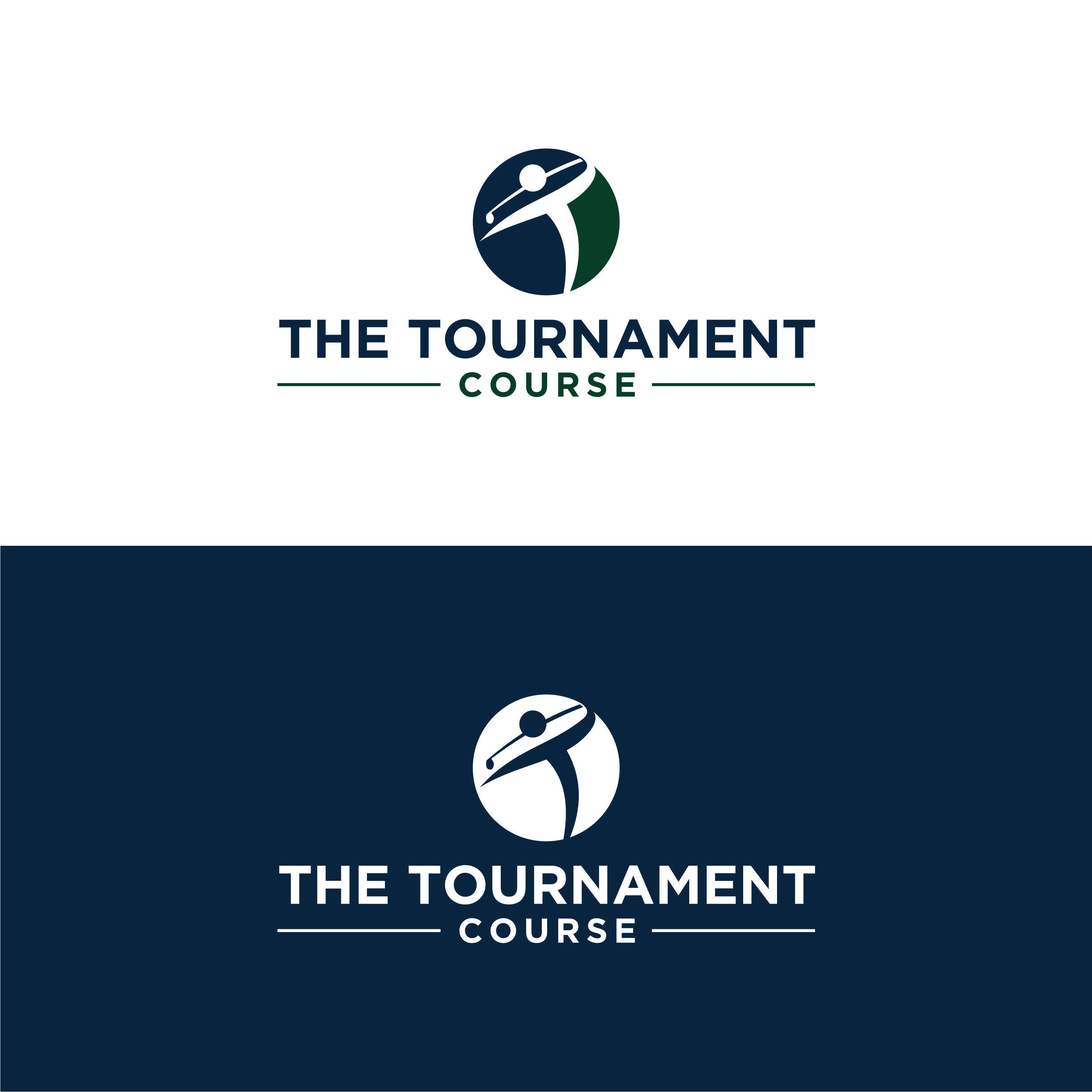 Logo Design by ndra for this project | Design #35256482