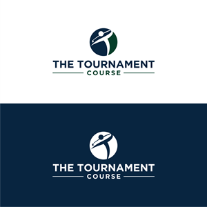 Logo Design by ndra for this project | Design: #35256482