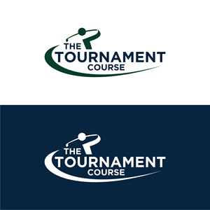 Logo Design by ndra for this project | Design: #35256587