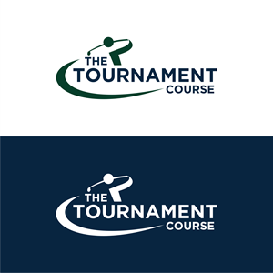 Logo Design by ndra for this project | Design: #35256588