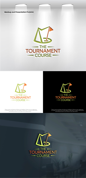 Logo-Design von VectorForge für dieses Projekt | Design: #35221585