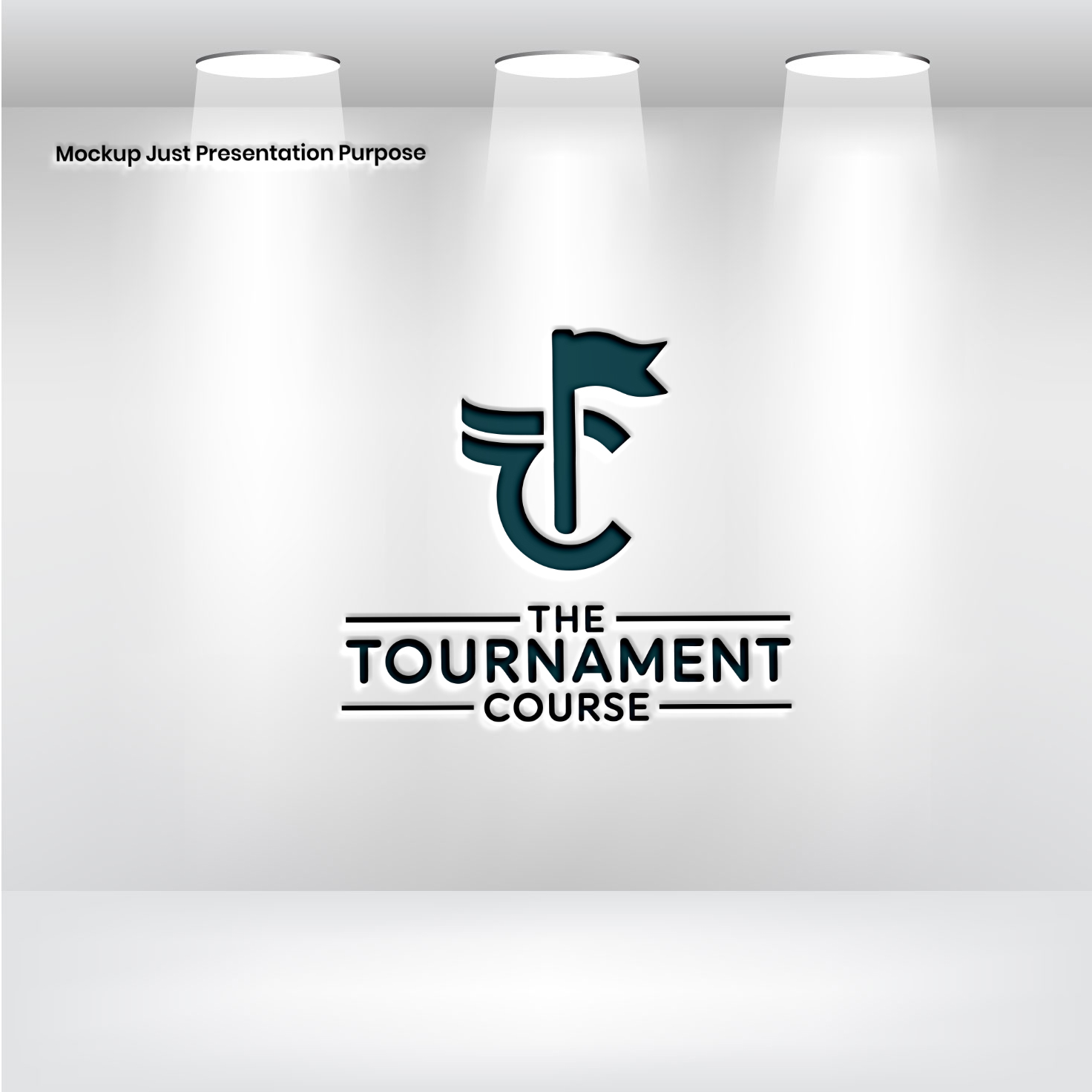 Logo Design by VectorForge for this project | Design #35221600