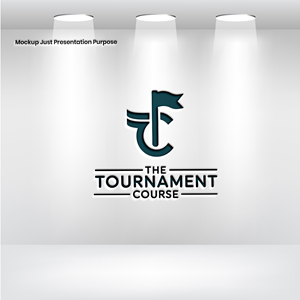 Logo-Design von VectorForge für dieses Projekt | Design: #35221600