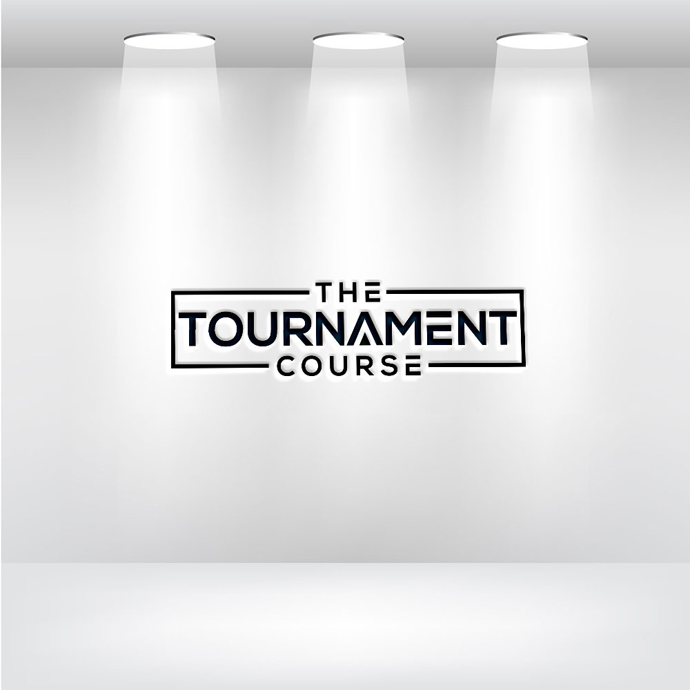 Logo Design by Mk_Graphix for this project | Design #35220380