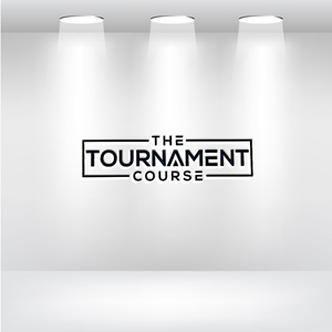 Logo-Design von Mk_Graphix für dieses Projekt | Design: #35220380