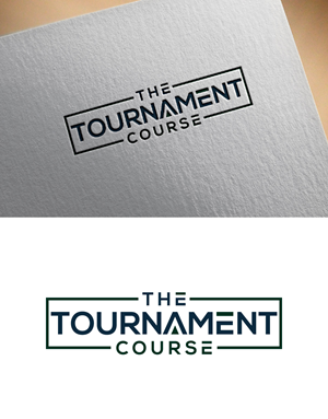 Logo-Design von Mk_Graphix für dieses Projekt | Design: #35220381
