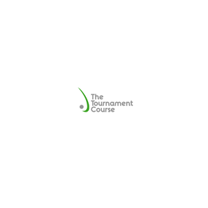 Logo Design by Coli for this project | Design: #35251753