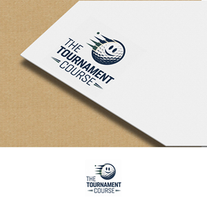 Logo Design by mekail for this project | Design: #35217741