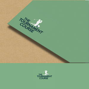 Logo Design by mekail for this project | Design: #35217742