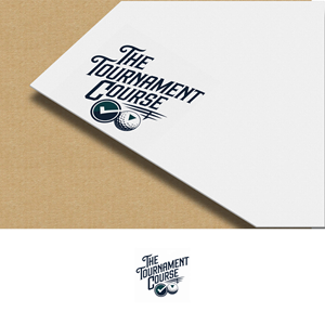 Logo-Design von mekail für dieses Projekt | Design: #35217743