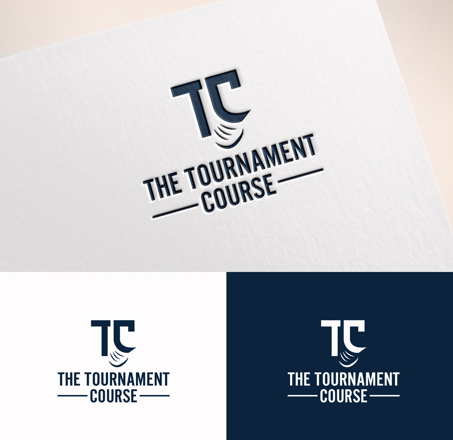 Diseño de Logo por M Art & Design para este proyecto | Diseño #35219728