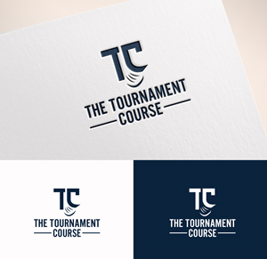 Logo-Design von M Art & Design für dieses Projekt | Design: #35219728