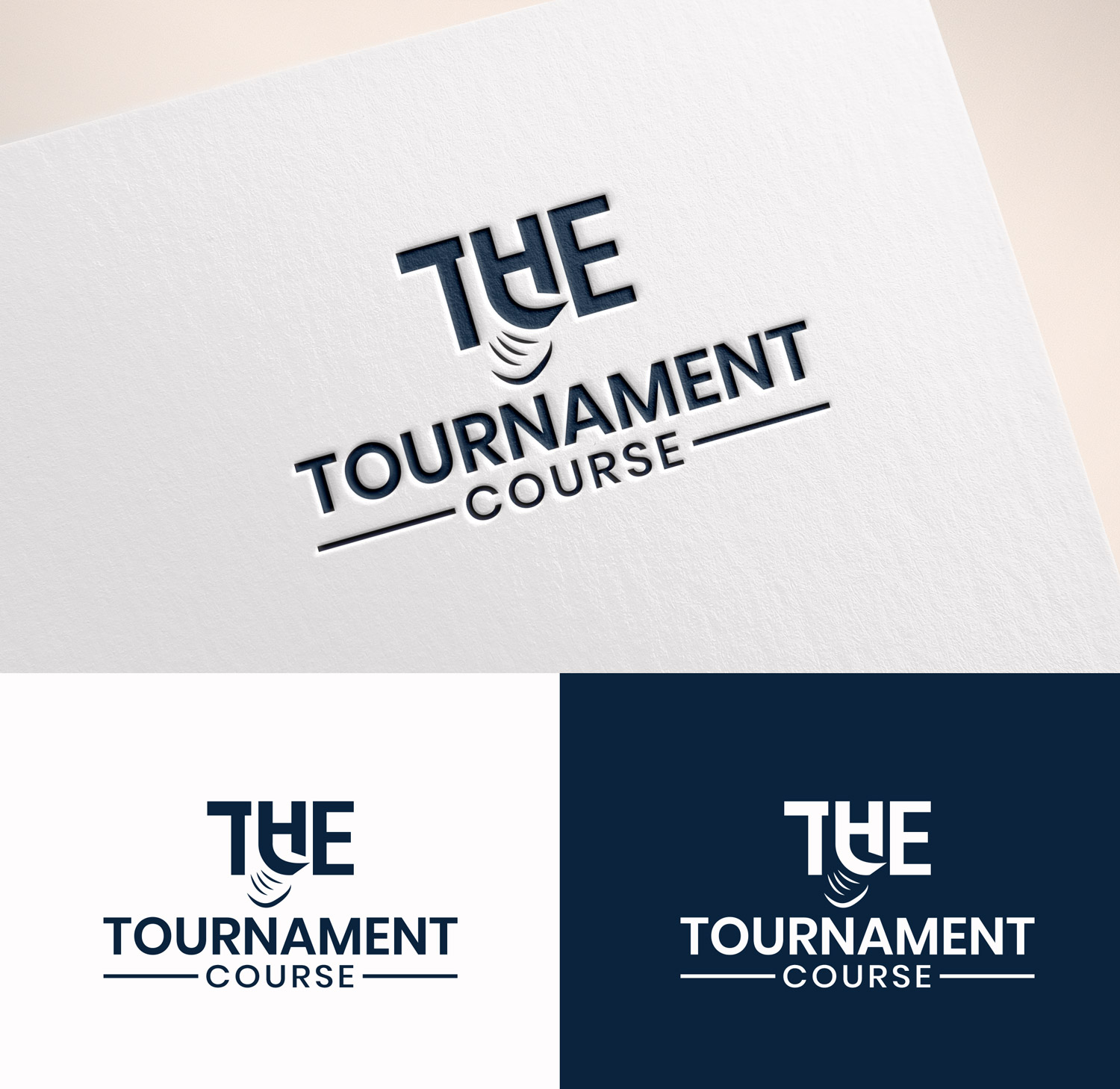 Diseño de Logo por M Art & Design para este proyecto | Diseño #35219755