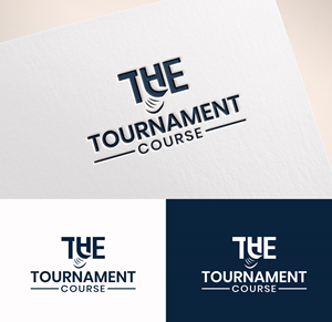 Logo-Design von M Art & Design für dieses Projekt | Design: #35219755