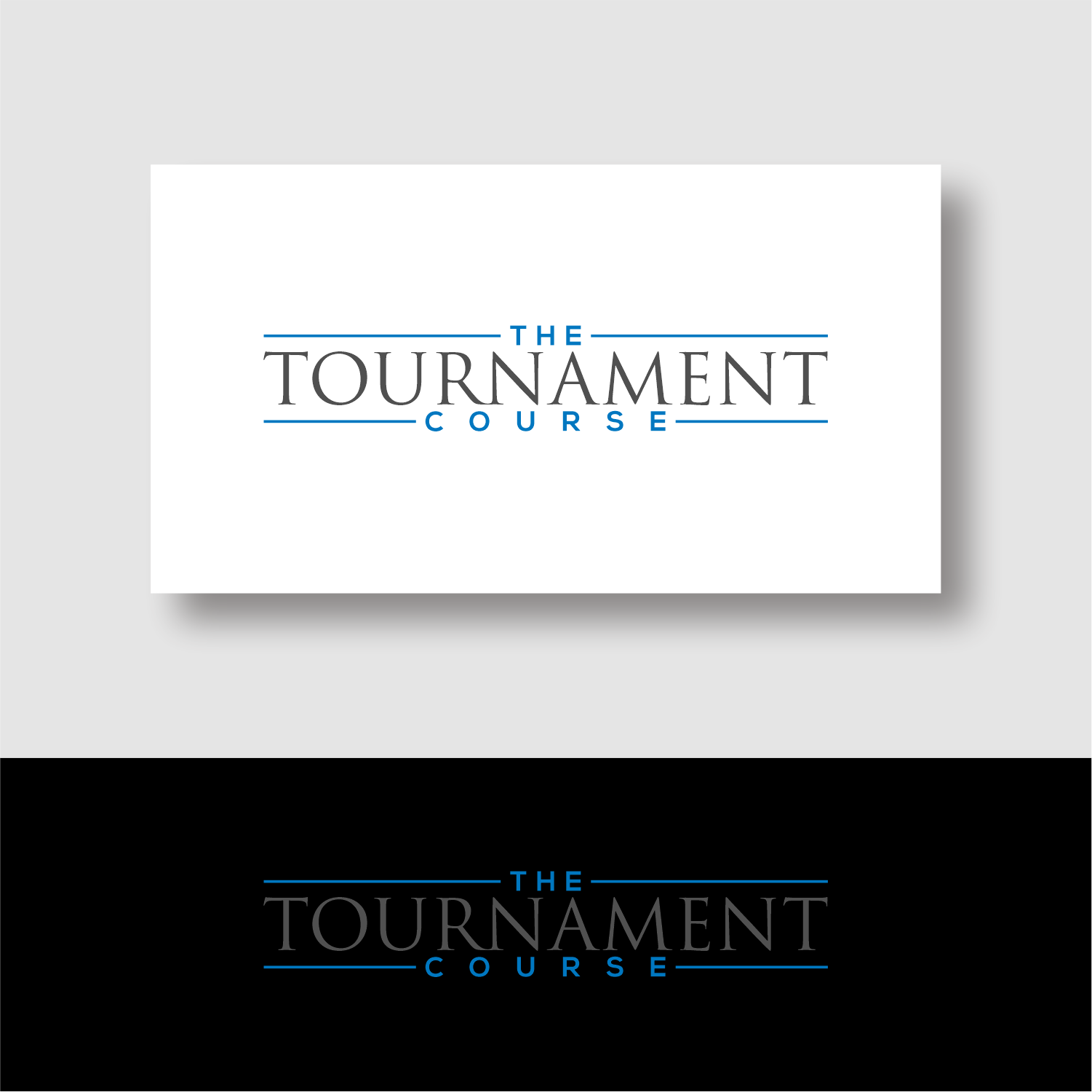 Logo Design by semarco for this project | Design #35218886
