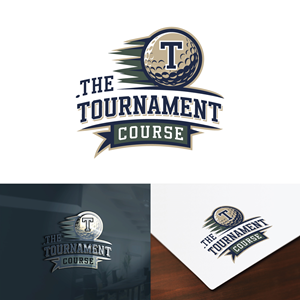 Logo Design by GrafixBook for this project | Design: #35219596