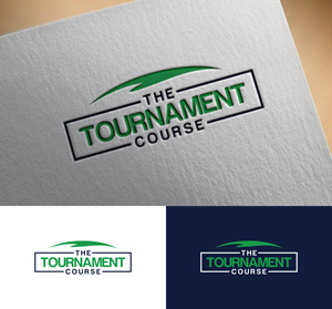 Logo Design by healer1617 for this project | Design: #35218742
