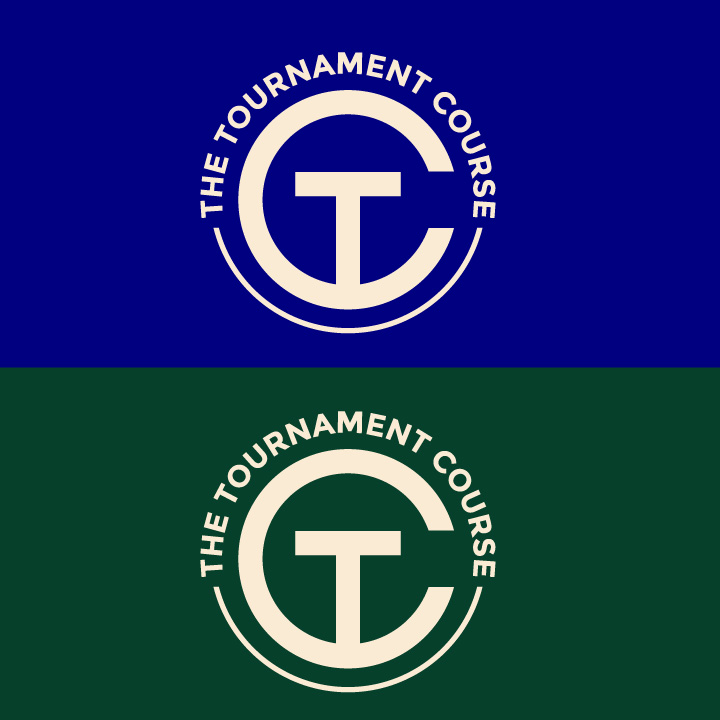 Diseño de Logo por Dipali_sain para este proyecto | Diseño #35226183