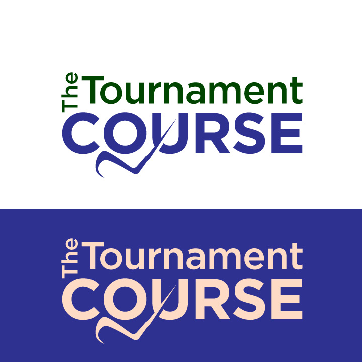 Diseño de Logo por Dipali_sain para este proyecto | Diseño #35226184