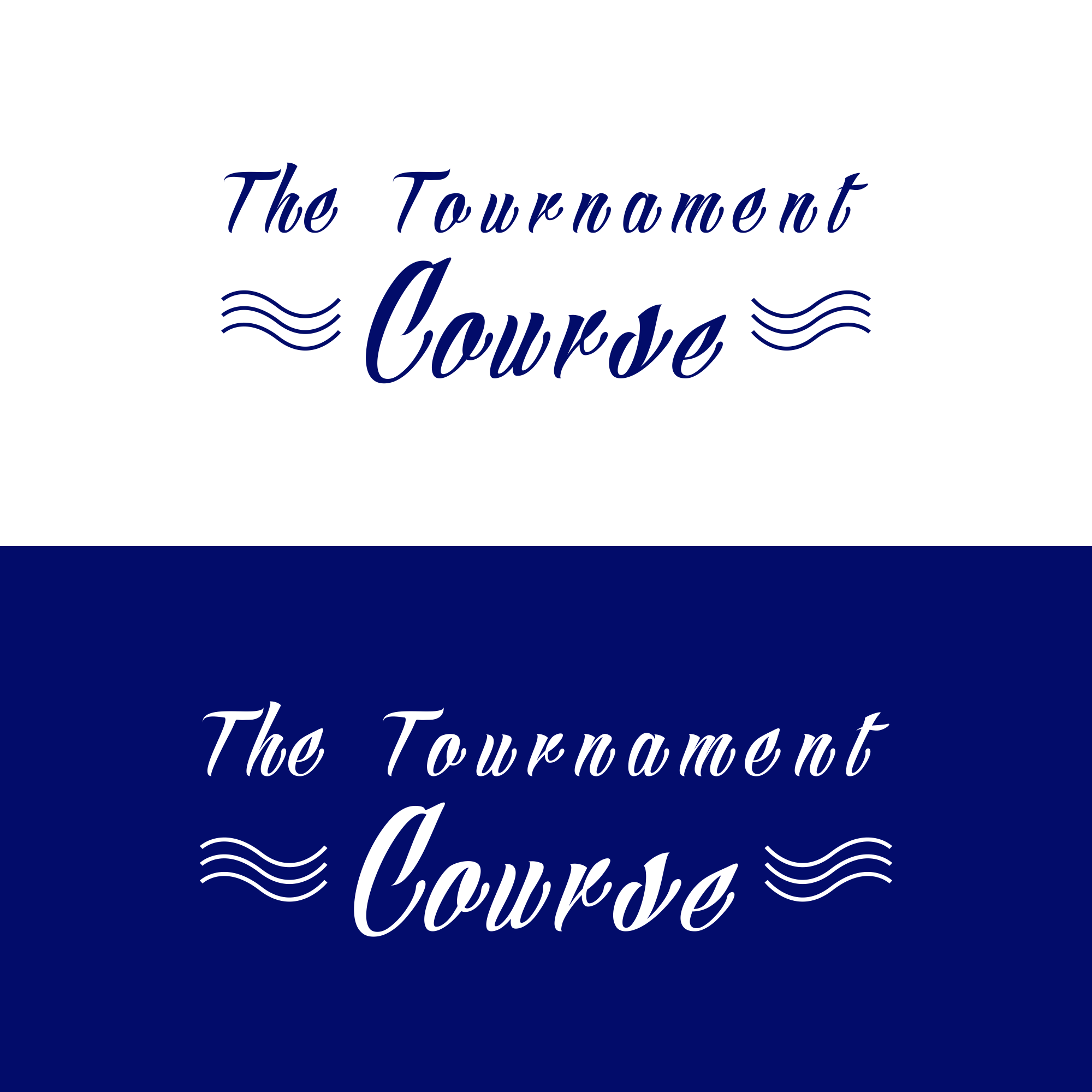Logo Design by Dita afiyanti for this project | Design #35258339