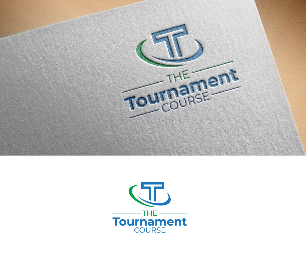 Diseño de Logo por @imaginationsexpart para este proyecto | Diseño #35224057