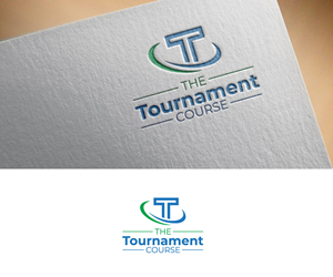 Logo Design by @imaginationsexpart for this project | Design: #35224057