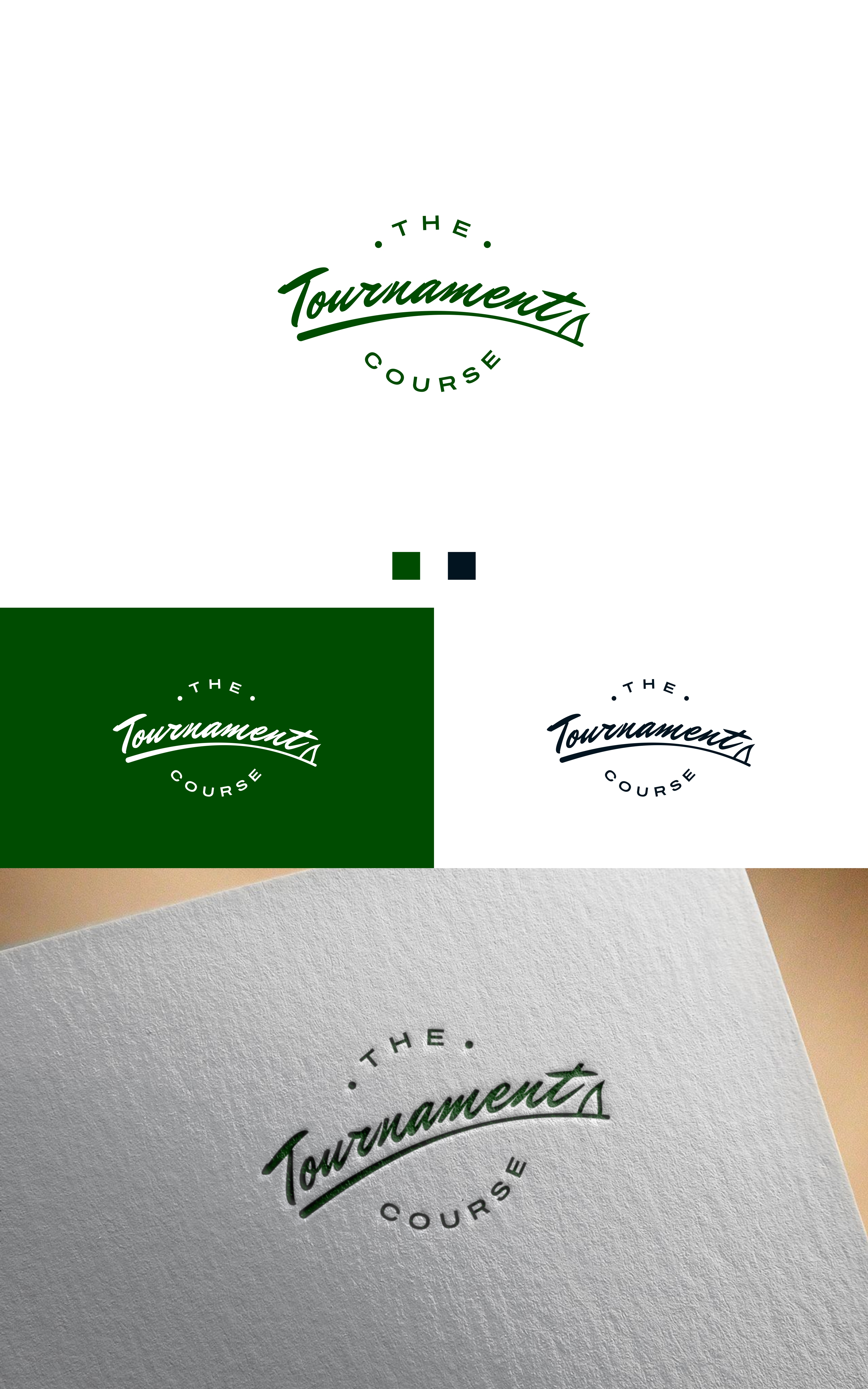Logo-Design von Dell_a.Design für dieses Projekt | Design #35219724